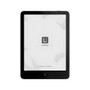 Xiaomi Mi Book Pro Matte Screen Protector