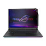 Asus ROG Strix SCAR 18 (2024) G834 Privacy Screen Protector