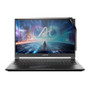 Gigabyte Aorus 17X AZG (2024) Privacy Screen Protector