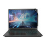 Gigabyte G6X 9KG (2024) Privacy Screen Protector