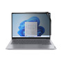 Lenovo ThinkBook 14 Gen 6 (Non-Touch) Privacy Screen Protector