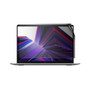 Xiaomi Redmibook 14 (2024) Privacy Screen Protector