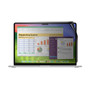 Apple MacBook Air 13 M3 Privacy Screen Protector