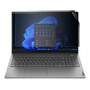 Lenovo ThinkBook 15 Gen 4 (Non-Touch) Privacy Screen Protector