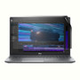 Dell Precision 15 3591 (Non-Touch) Privacy Screen Protector