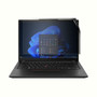 Lenovo ThinkPad X13 Gen 5 (Non-Touch) Privacy Screen Protector
