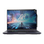 Gigabyte Aorus 16X 9KG (2024) Privacy Screen Protector