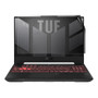 Asus TUF Gaming A15 (2024) FA507UI Privacy Screen Protector