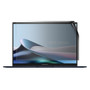Asus Zenbook 14 OLED UX3405 (Non-Touch) Privacy Screen Protector