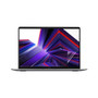Xiaomi Redmibook 14 (2024) Impact Screen Protector