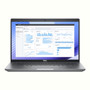 Dell Precision 14 3490 (Touch)