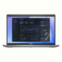Dell Precision 15 3590 (Non-Touch) Impact Screen Protector