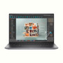 Dell Precision 16 5690 (Non-Touch) Impact Screen Protector