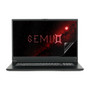 Tuxedo Gemini 17 Gen2 Impact Screen Protector