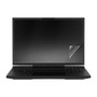 Tuxedo Stellaris 17 Gen5 Impact Screen Protector