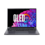 Acer Swift X 14 SFX14-72G Impact Screen Protector