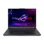 Asus ROG Strix SCAR 18 (2024) G834 Silk Screen Protector