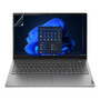Lenovo ThinkBook 15 Gen 4 (Non-Touch) Silk Screen Protector