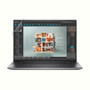 Dell Precision 16 5690 (Touch) Silk Screen Protector