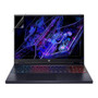 Acer Predator Helios Neo 16 PHN16-72 Silk Screen Protector