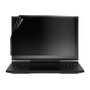 Tuxedo Stellaris 17 Gen5 Privacy Lite Screen Protector