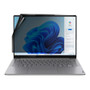 Lenovo Yoga Slim 7 14IMH9 (Touch) Privacy Lite Screen Protector