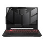 Asus TUF Gaming A15 (2024) FA507UI Privacy Lite Screen Protector