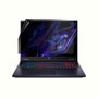 Acer Predator Helios Neo 18 PHN18-71 Privacy Lite Screen Protector