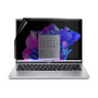 Acer Swift Go 14 SFG14-42 Privacy Lite Screen Protector