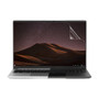 Tuxedo InfinityBook Pro 16 Gen8 Vivid Screen Protector