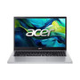 Acer Aspire Go 15 AG15-31P Vivid Screen Protector