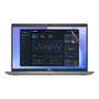Dell Precision 15 3590 (Touch) Vivid Screen Protector