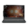 Tuxedo Sirius 16 Gen1 Privacy Lite Screen Protector