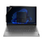 Lenovo ThinkBook 15 Gen 4 (Touch) Privacy Lite Screen Protector