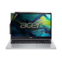 Acer Aspire Go 15 AG15-31P Privacy Lite Screen Protector