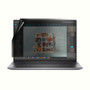 Dell Precision 16 5690 (Touch) Privacy Lite Screen Protector