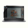 Dell Precision 16 5690 (Non-Touch) Privacy Lite Screen Protector