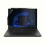 Lenovo ThinkPad X13 Gen 5 (Touch) Privacy Lite Screen Protector