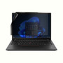 Lenovo ThinkPad X13 Gen 5 (Non-Touch) Privacy Lite Screen Protector