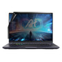 Gigabyte Aorus 16X AKG (2024) Privacy Lite Screen Protector