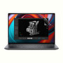 Dell Precision 14 5490 (Non-Touch) Vivid Screen Protector