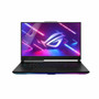 Asus ROG Strix SCAR 17 X3D (2023) G733 Matte Screen Protector