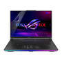 Asus ROG Strix SCAR 16 (2024) G634 Matte Screen Protector