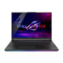 Asus ROG Strix SCAR 18 (2024) G834 Matte Screen Protector
