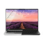 Tuxedo InfinityBook Pro 14 Gen8 Matte Screen Protector