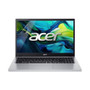 Acer Aspire Go 15 AG15-31P Matte Screen Protector