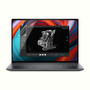 Dell Precision 14 5490 (Non-Touch) Matte Screen Protector