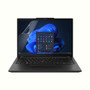 Lenovo ThinkPad X13 Gen 5 (Non-Touch) Matte Screen Protector