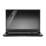 Tuxedo Gemini 17 Gen1 Matte Screen Protector