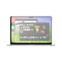 Apple MacBook Air 15 M3 Paper Screen Protector